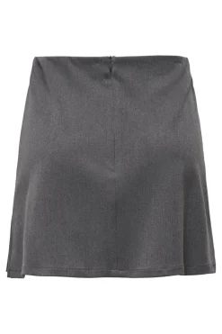 Best Only Onlsulajma Pleat Skirt Cc Tlr 4785323 Phantom