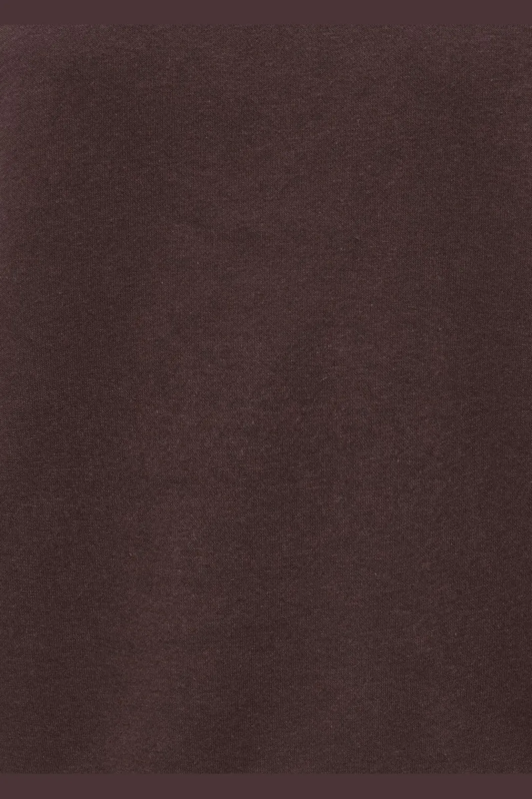 Online Only Onlsweat Life L/S Crew Oversize Swt 5045880 Coffee Bean