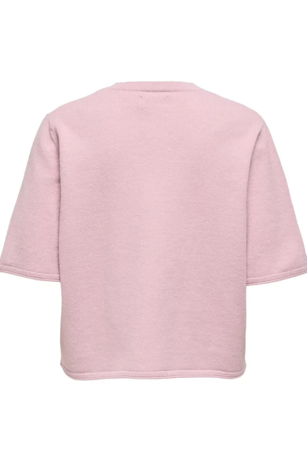 Clearance Only Onltilda S/S O-Neck Cardigan Knt 15357001 4851150