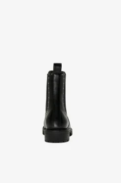 Sale Only Shoes Onltina-13 Studded Chelsea Boot 4565590 Black