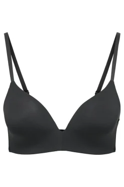 Clearance Only Onltracy Laura Molded Bra Acc 4473505 Black