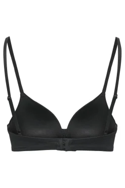 Clearance Only Onltracy Laura Molded Bra Acc 4473505 Black