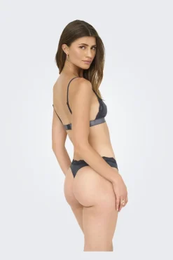 Only Onlvicky Lace Thong 2-Pack Acc 4822905 Periscope 2Xpack