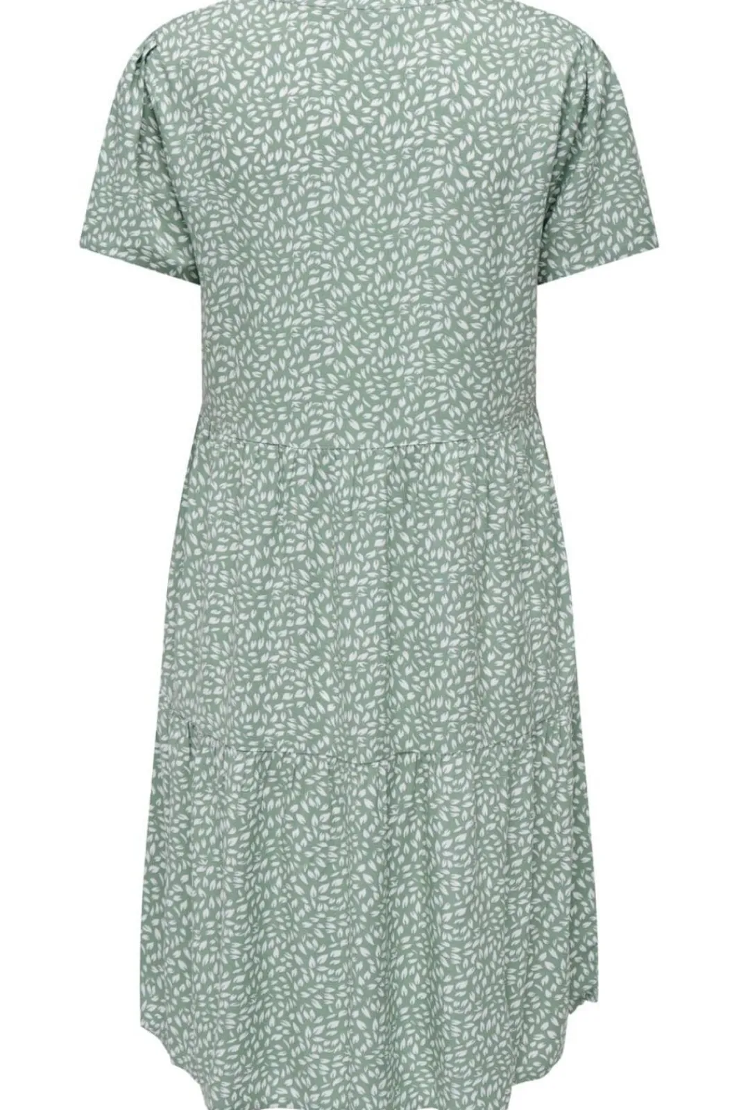 Best Only Onlzally Life S/S Thea Dress 15262674 3936374