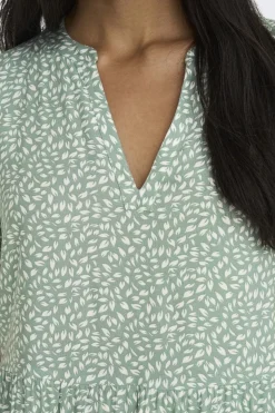 Best Only Onlzally Life S/S Thea Dress 15262674 3936374