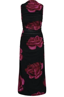 Outlet A-View Ophelia Dress AV7017 163