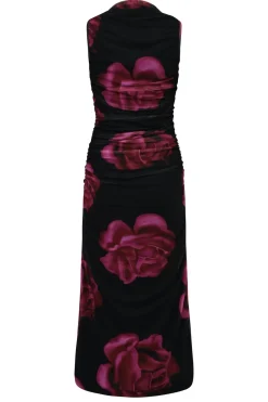 Outlet A-View Ophelia Dress AV7017 163