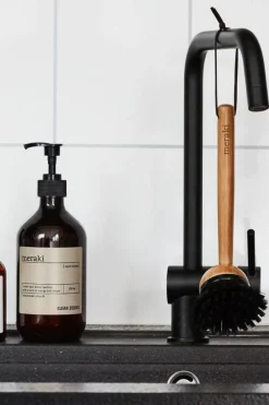 Discount Meraki Opvaskebørste