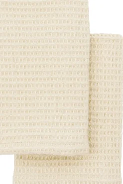 New Meraki Opvaskeklud, MKBeige, Beige 367630024