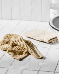 New Meraki Opvaskeklud, MKBeige, Beige 367630024