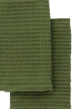 Meraki Opvaskeklud, MKGreen, Grøn 367630023