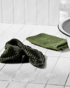 Meraki Opvaskeklud, MKGreen, Grøn 367630023