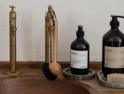 Online Meraki Opvaskemiddel Forest garden 490 ml