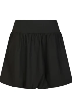Online Neo Noir Orbita Balloon Skirt 164761 100
