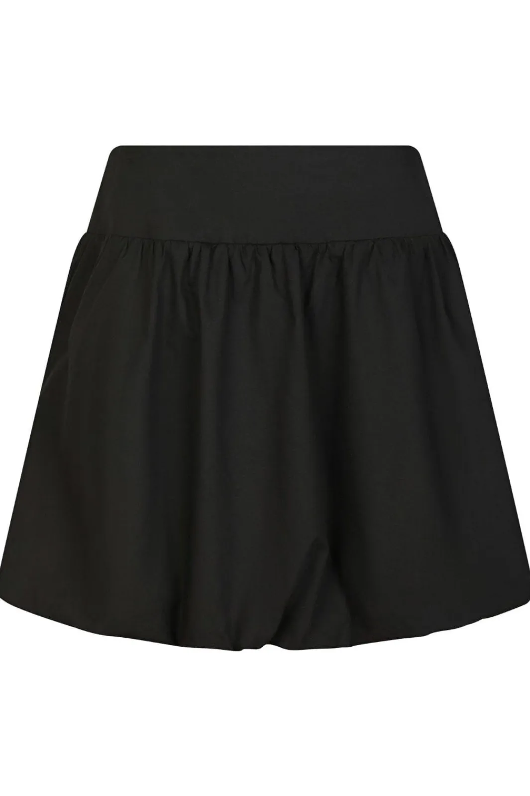 Online Neo Noir Orbita Balloon Skirt 164761 100