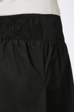 Online Neo Noir Orbita Balloon Skirt 164761 100
