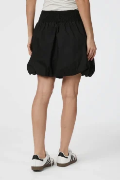 Online Neo Noir Orbita Balloon Skirt 164761 100