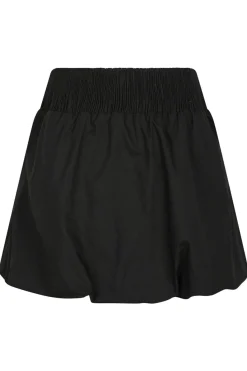 Online Neo Noir Orbita Balloon Skirt 164761 100