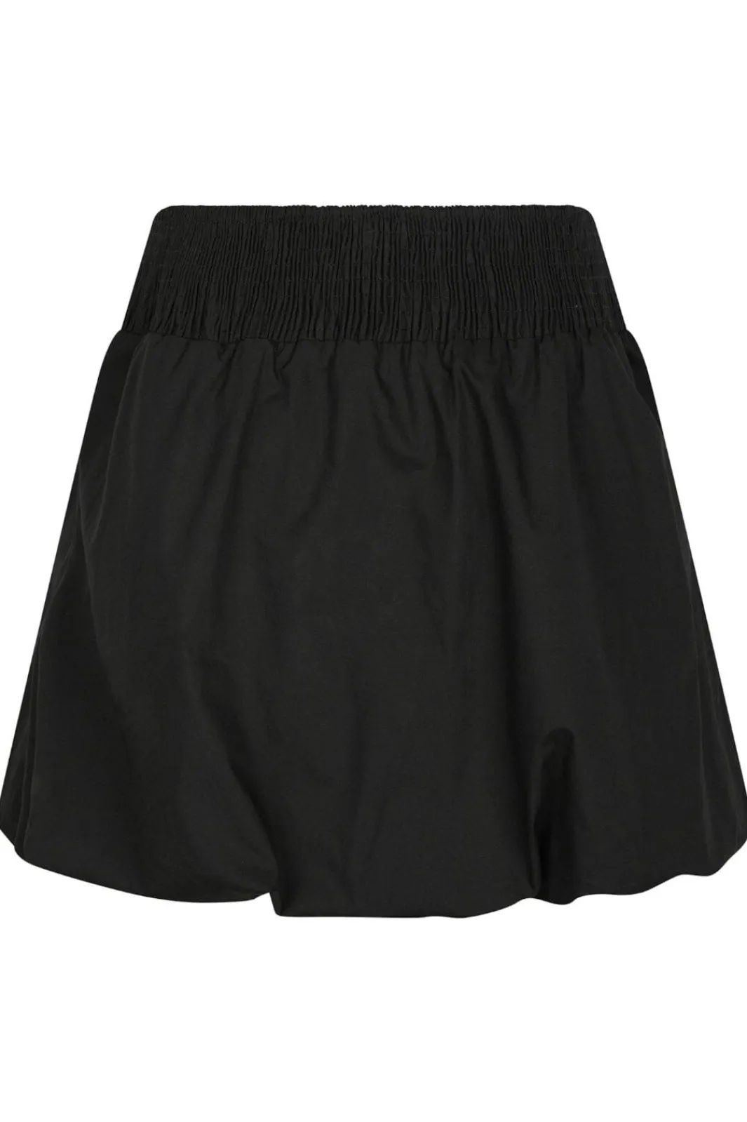 Online Neo Noir Orbita Balloon Skirt 164761 100