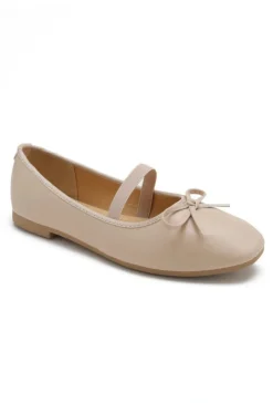 New Bloom Orchid Beige