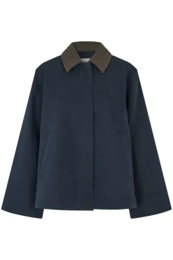 Sale Modström Orkidemd Jacket 58715 3319