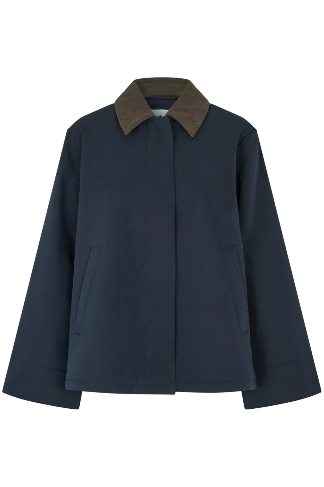 Sale Modström Orkidemd Jacket 58715 3319