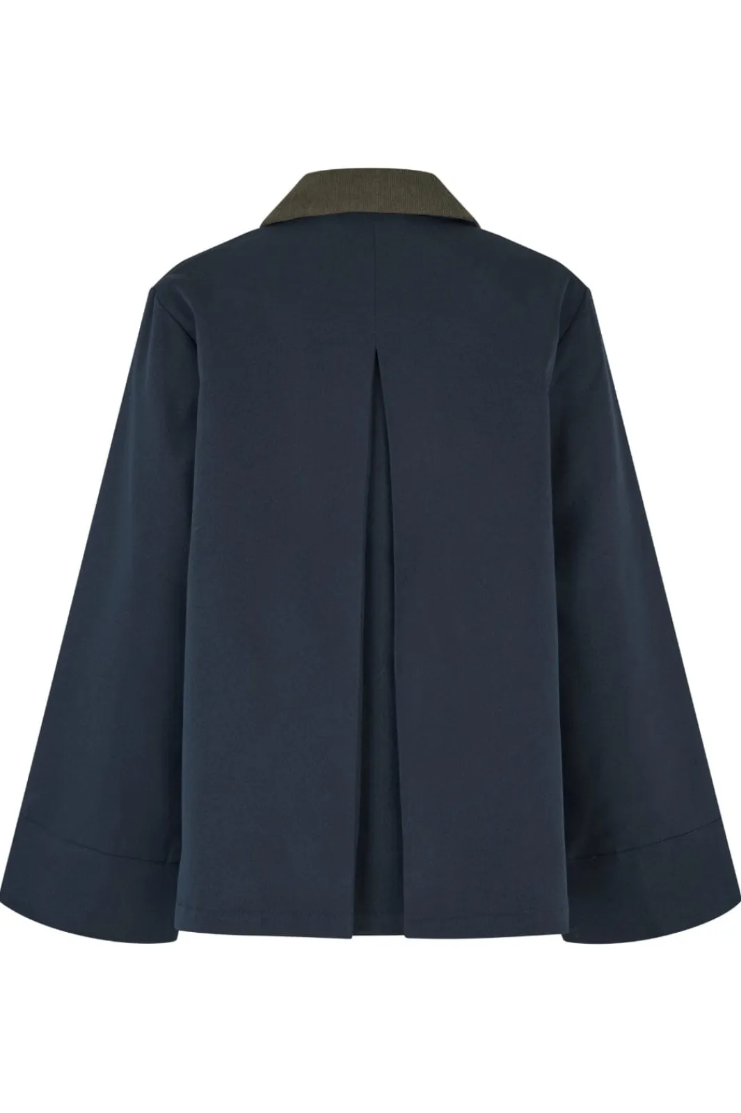 Sale Modström Orkidemd Jacket 58715 3319