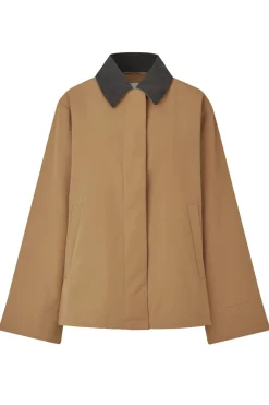 Sale Modström Orkidemd Jacket 58715 597