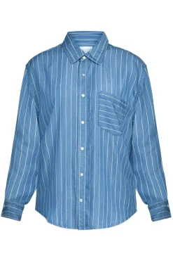 Outlet Sisters Point Osia-Sh1 832 Blue/White