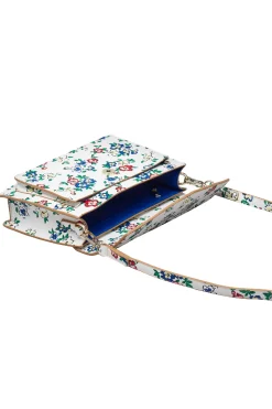 Online Becksøndergaard Otavia Rose Bag French Vanilla