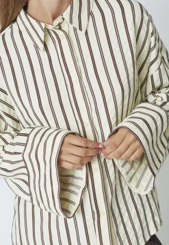 Outlet Co´Couture Oxanacc Shirt 45041 145