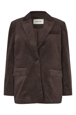 Online Modström Pablomd Blazer 58747 5508