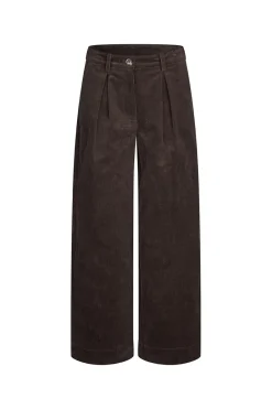 Outlet Modström Pablomd Wide Pants 58929 5508