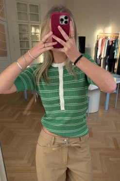 Best Modström Pacificomd Ss Polo 58601 12036