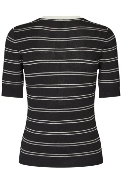 New Modström Pacificomd Ss Polo 58601 12037
