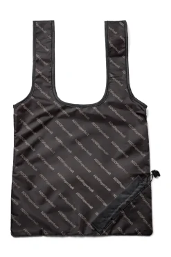 Online H2O Fagerholt Pack Tote Bag 3500 Black
