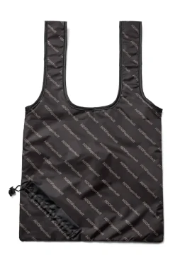 Online H2O Fagerholt Pack Tote Bag 3500 Black