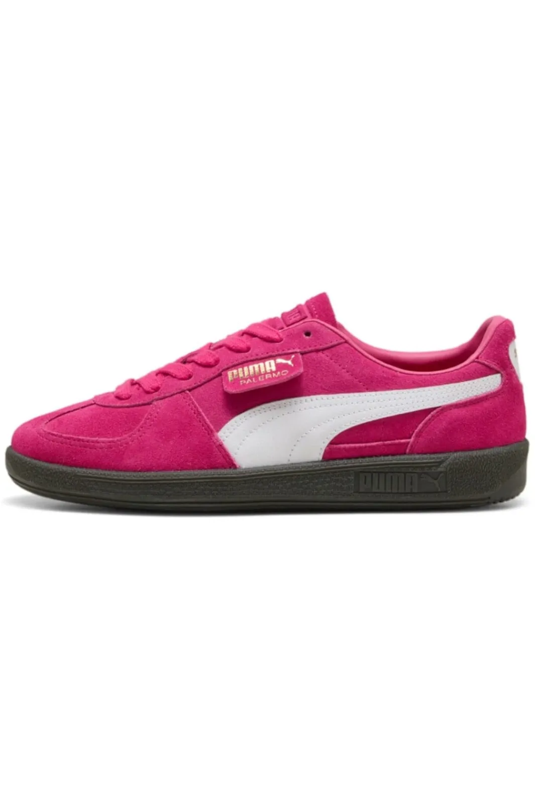 Puma Palermo Pink 45