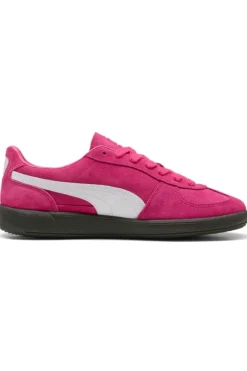 Puma Palermo Pink 45
