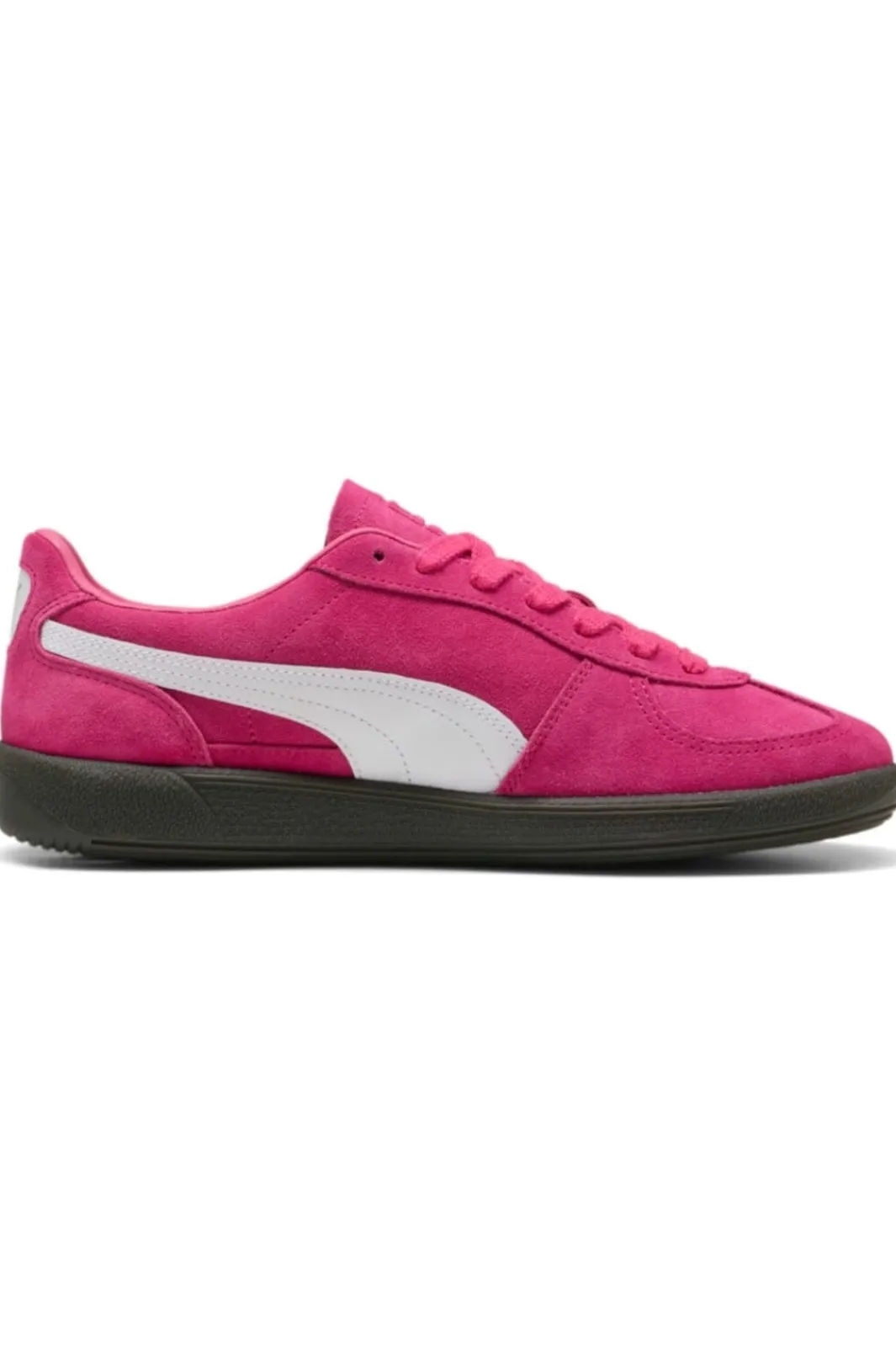 Puma Palermo Pink 45