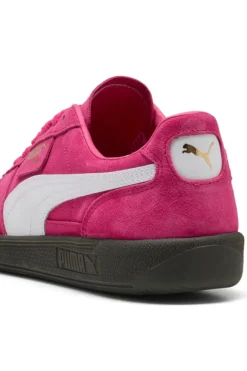 Puma Palermo Pink 45
