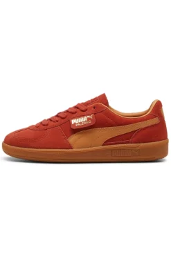 Hot Puma Palermo Red 24