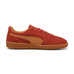 Hot Puma Palermo Red 24
