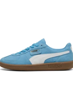 Puma Palermo Blue 44