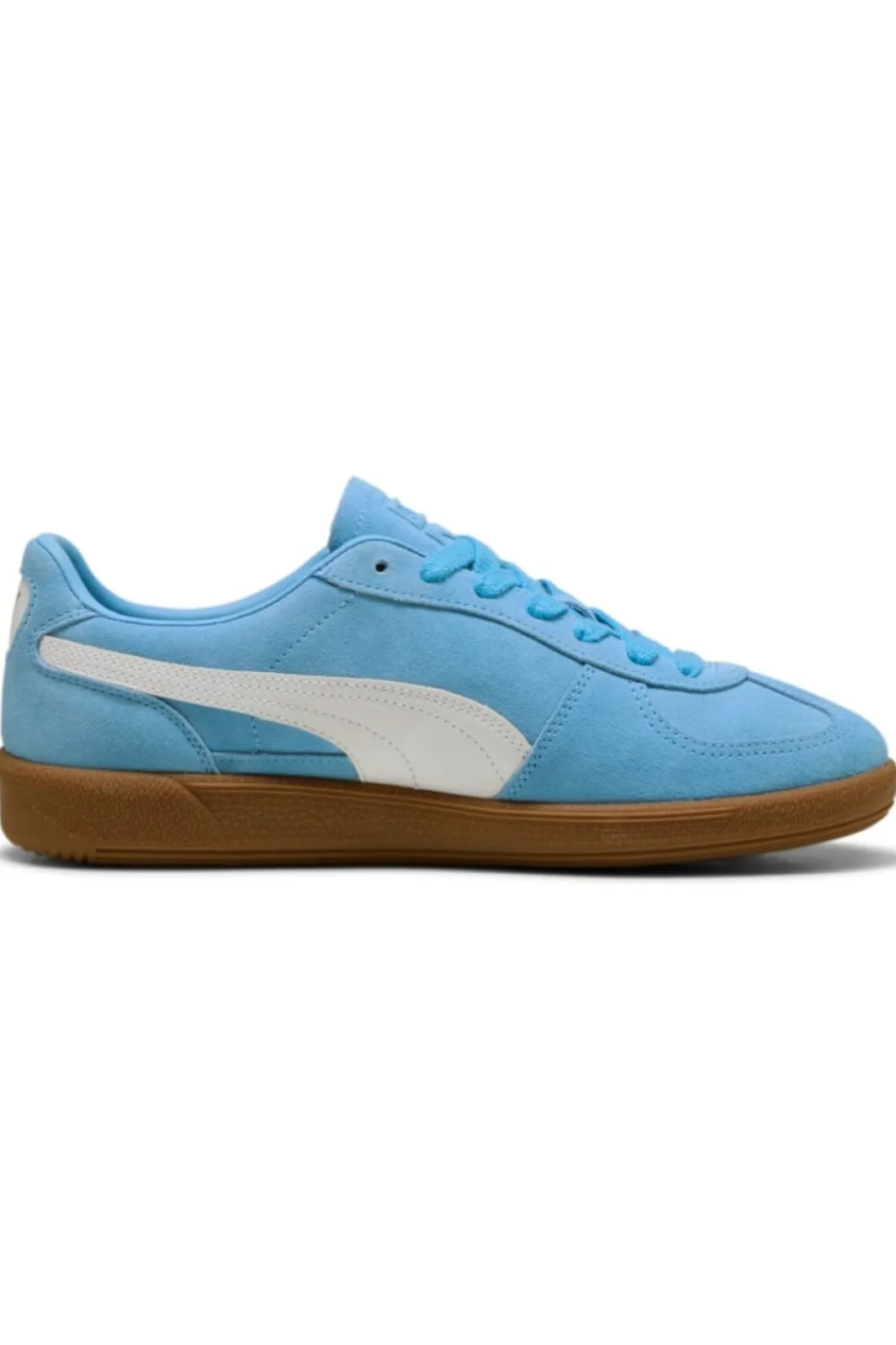 Puma Palermo Blue 44