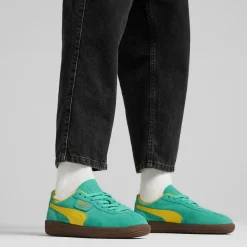 Best Puma Palermo Green 18