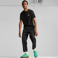 Best Puma Palermo Green 18