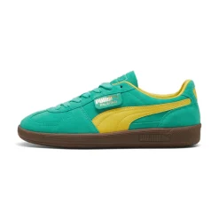 Best Puma Palermo Green 18