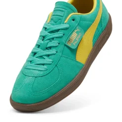 Best Puma Palermo Green 18