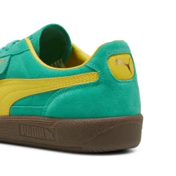 Best Puma Palermo Green 18